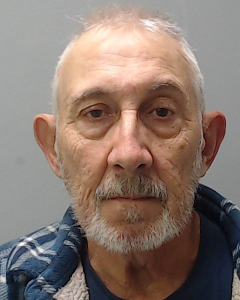 Robert Kline John a registered Sex Offender of Pennsylvania