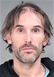 Thomas Fry Spencer a registered Sex Offender of Pennsylvania