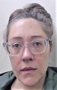 Fae Clough Megan a registered Sex Offender of Pennsylvania