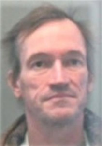 Woeber John a registered Sex Offender of Georgia