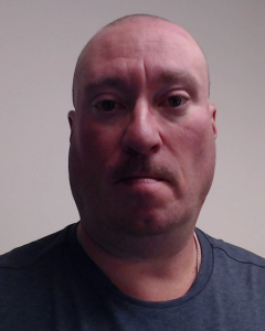 Lee Timblin Jeffrey a registered Sex Offender of Pennsylvania