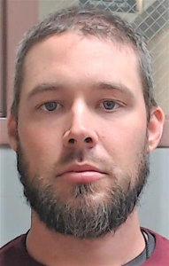 Allen Weimer Scott a registered Sex Offender of Pennsylvania