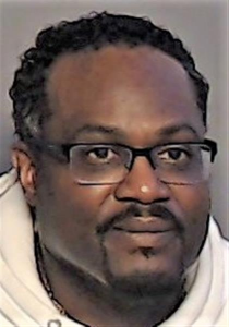Allen Butler Ronzie a registered Sex Offender of Pennsylvania