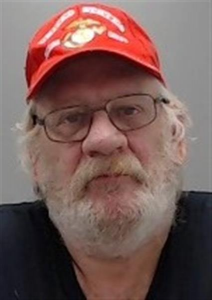 John Zimmerman William Sr a registered Sex Offender of Pennsylvania