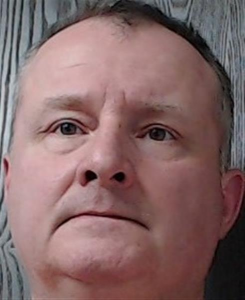 Doyle Courtwright Adam a registered Sex Offender of Pennsylvania