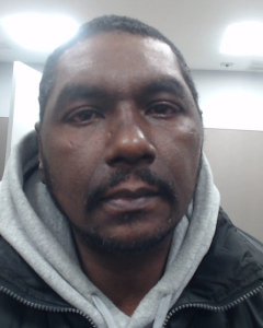 Murray Emanuel Jr a registered Sex Offender of Pennsylvania