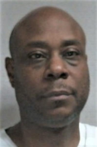 A Brown Dwaine a registered Sex Offender of Pennsylvania