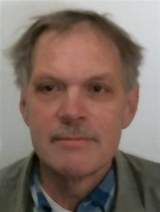 Mark Rohrbaugh John a registered Sex Offender of Pennsylvania