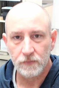 Eric Quidetto Todd a registered Sex Offender of Pennsylvania