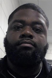 Knight Ronald a registered Sex Offender of Pennsylvania