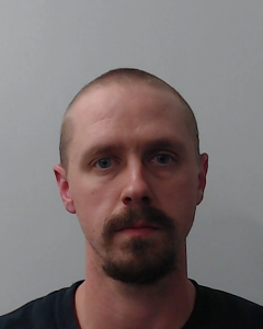 Bradley Poland Daryl a registered Sex Offender of Pennsylvania