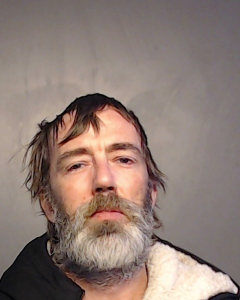 David Lees Daniel a registered Sex Offender of Pennsylvania