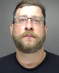 William Irwin Joshua a registered Sex Offender of Pennsylvania