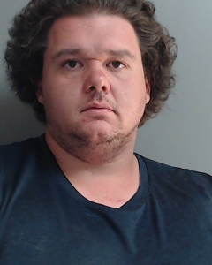 Michael Ivey Dustin a registered Sex Offender of Pennsylvania