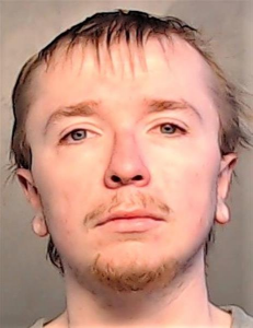 Andrzejewski Justin a registered Sex Offender of Pennsylvania