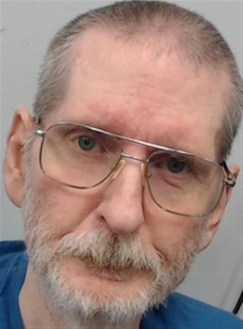 Carl Bennethum Leonard Jr a registered Sex Offender of Pennsylvania