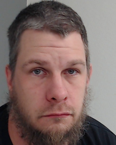 Stephen Kellogg Michael a registered Sex Offender of Pennsylvania