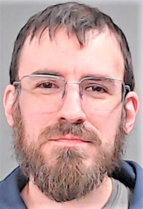 Boone Casey a registered Sex Offender of Pennsylvania