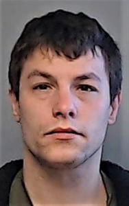 Logan Mancuso Coire a registered Sex Offender of Pennsylvania