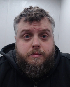 Andrew Slashinski John a registered Sex Offender of Pennsylvania