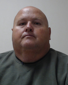 Dean Evans Matthew a registered Sex Offender of Pennsylvania