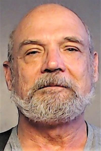 Michael Fariello Dennis a registered Sex Offender of Pennsylvania