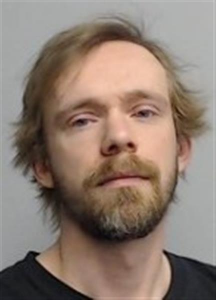 James Repsik Timothy a registered Sex Offender of Pennsylvania