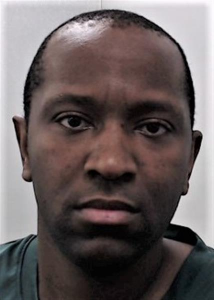 Anthony Hamilton Tad a registered Sex Offender of Pennsylvania
