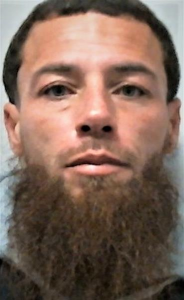 Anselmi Melendez Raul a registered Sex Offender of Pennsylvania