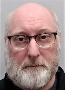 Louis Burghaze Thomas a registered Sex Offender of Pennsylvania