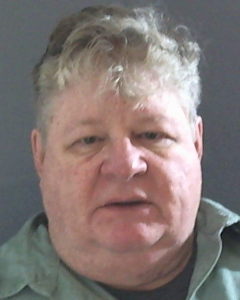 David Malaby Stephen a registered Sex Offender of Pennsylvania