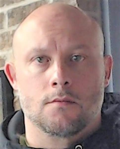 Thomas Bednarik Adam a registered Sex Offender of Pennsylvania