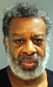 Brown Clyde a registered Sex Offender of Pennsylvania