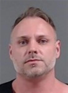 Christopher Feola Daniel a registered Sex Offender of Pennsylvania