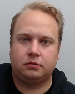 Anthony Peters Kyle a registered Sex Offender of Pennsylvania