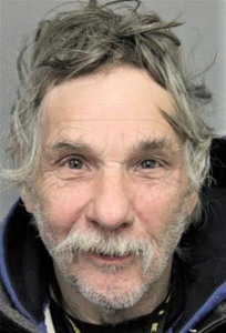 Goehring Kenneth a registered Sex Offender of Pennsylvania