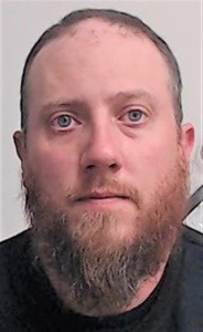 Gordon Herr Jarrod a registered Sex Offender of Pennsylvania