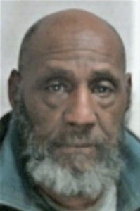 Cole Freddie a registered Sex Offender of Pennsylvania