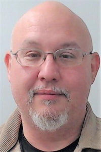 Hargis Jonathan a registered Sex Offender of Pennsylvania