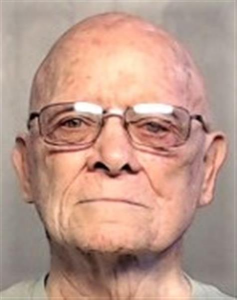 Sasse Walter a registered Sex Offender of Pennsylvania