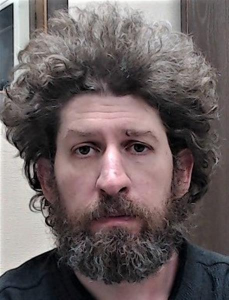 James Gilmore Ian a registered Sex Offender of Pennsylvania