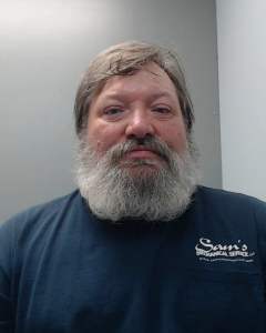 Lee Doubts Gary a registered Sex Offender of Pennsylvania