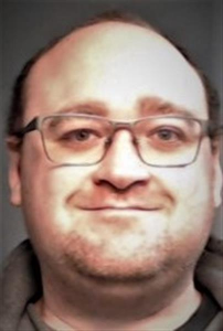 Joseph Ranalli Stephen Jr a registered Sex Offender of Pennsylvania