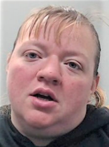 Jannelle Good Jacqueline a registered Sex Offender of Pennsylvania