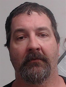 Getgen Clifford a registered Sex Offender of Pennsylvania