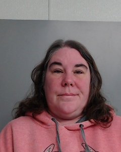 A Linhart Kimberly a registered Sex Offender of Pennsylvania