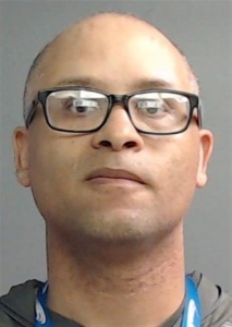 Emmanuel Moreta William a registered Sex Offender of Pennsylvania