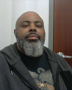 Jones Larry a registered Sex Offender of Pennsylvania