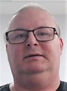 Andrew Corbin Robert a registered Sex Offender of Pennsylvania