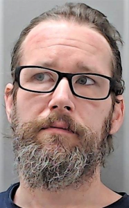 Lee Thornton Ryan a registered Sex Offender of Pennsylvania